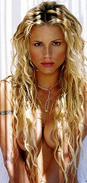  Folio360 Michelle Hunziker Gallery 