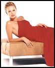 Charlize Theron Picture