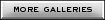 Folio360 Galleries